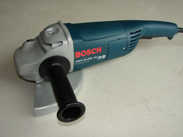 Купить bosch 230. Bosch 22-230. УШМ 22-230 JH бош. Болгарка Bosch 230. УШМ Bosch GWS 22-230 H.