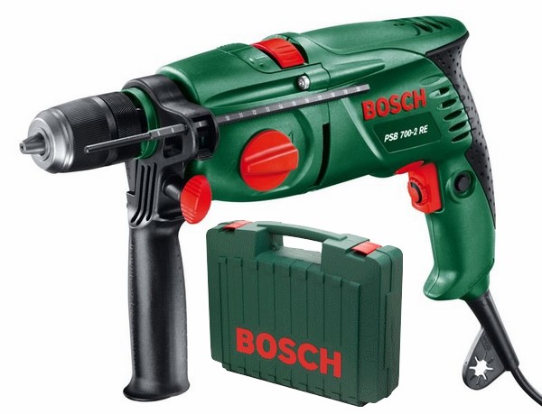 PSB 700-2 RE Yedek Para