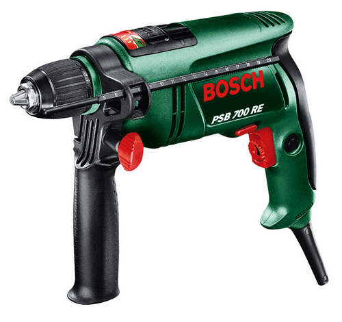 PSB 700 RE Yedek Para