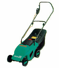 ARM 32 ACCU Yedek Para