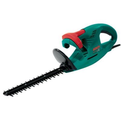 AHS 4-15 Yedek Para
