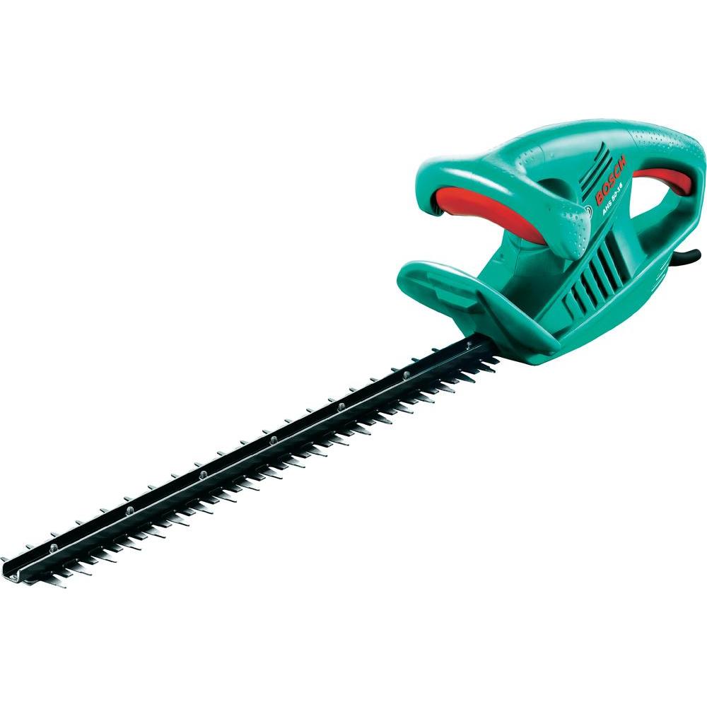 AHS 50-16 Yedek Para