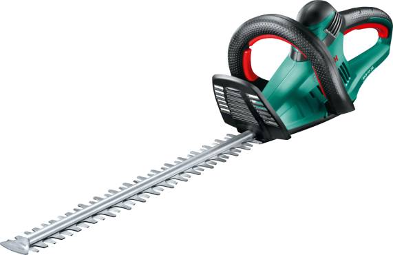 AHS 50-26 Yedek Para