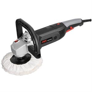 9950 Yedek Para