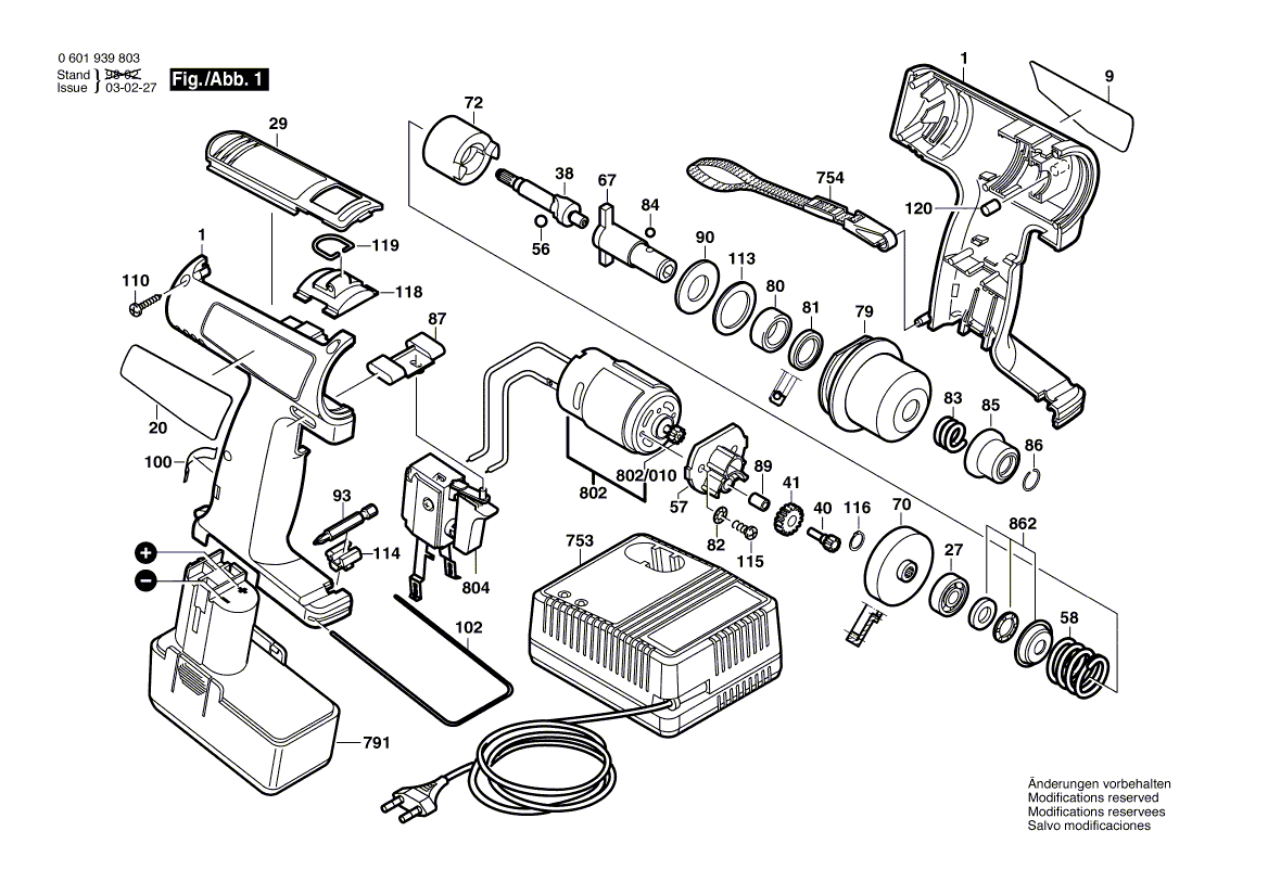 GDR 90