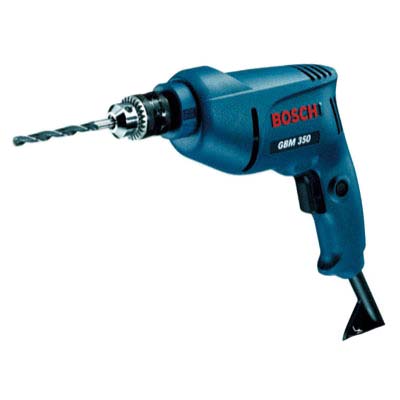 GBM 350 Yedek Para