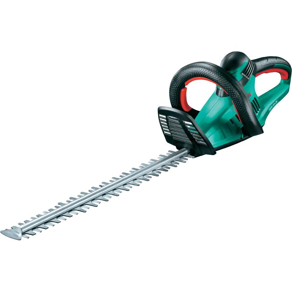 AHS 50-26 Yedek Para