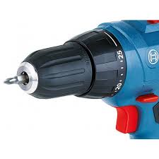 GSR 14,4 VPE-2 Yedek Para